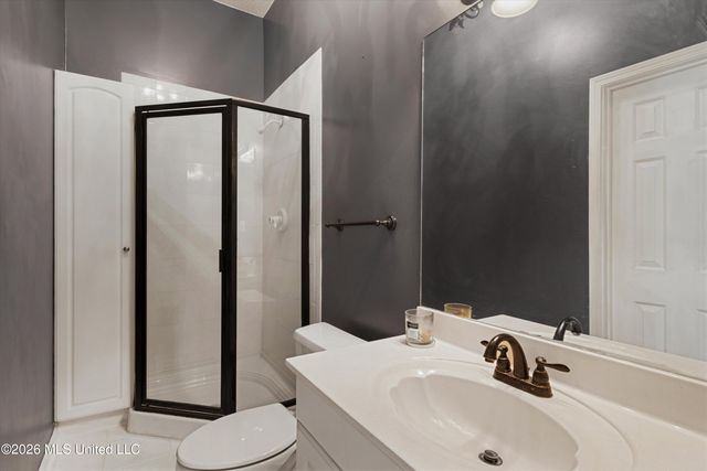 650 Fairway Drive, Hernando, MS 38632