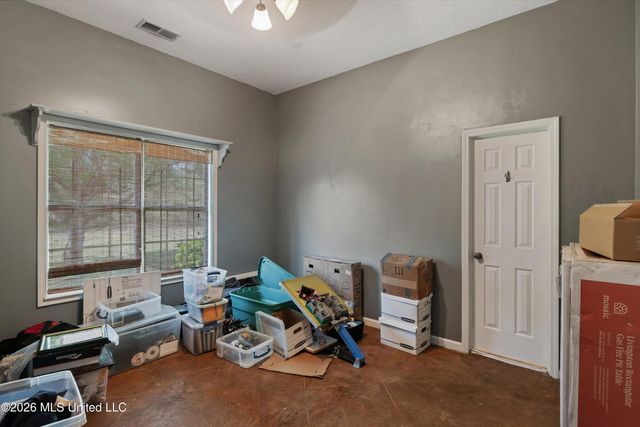 650 Fairway Drive, Hernando, MS 38632