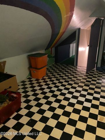 650 Fairway Drive, Hernando, MS 38632