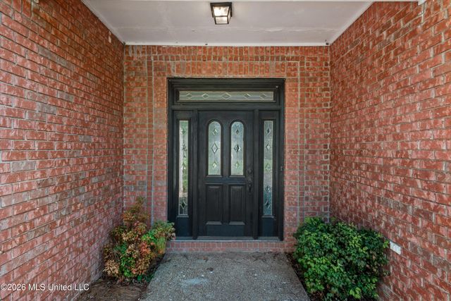 650 Fairway Drive, Hernando, MS 38632