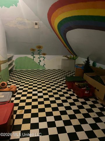 650 Fairway Drive, Hernando, MS 38632