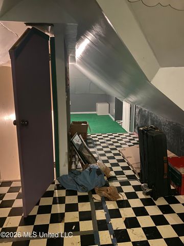 650 Fairway Drive, Hernando, MS 38632