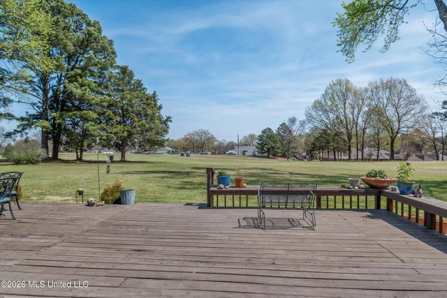 650 Fairway Drive, Hernando, MS 38632
