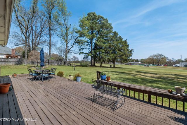 650 Fairway Drive, Hernando, MS 38632