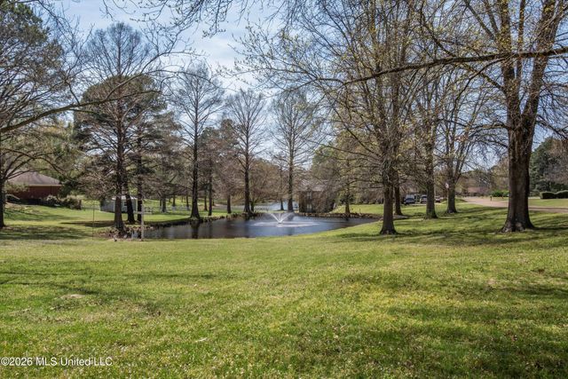 650 Fairway Drive, Hernando, MS 38632