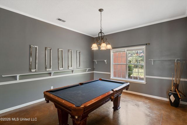 650 Fairway Drive, Hernando, MS 38632