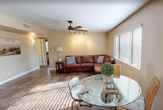15004 N EL PUEBLO Boulevard, Fountain Hills, AZ 85268