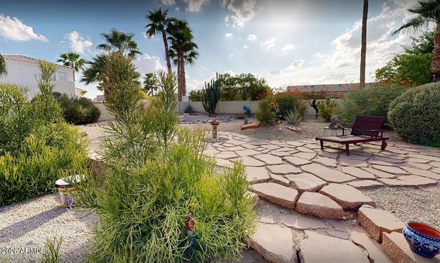 15004 N EL PUEBLO Boulevard, Fountain Hills, AZ 85268