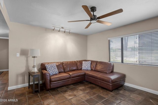 15004 N EL PUEBLO Boulevard, Fountain Hills, AZ 85268