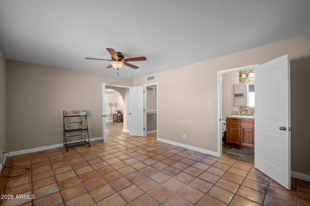 15004 N EL PUEBLO Boulevard, Fountain Hills, AZ 85268