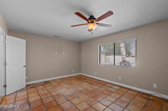 15004 N EL PUEBLO Boulevard, Fountain Hills, AZ 85268