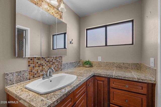 15004 N EL PUEBLO Boulevard, Fountain Hills, AZ 85268