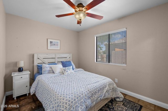 15004 N EL PUEBLO Boulevard, Fountain Hills, AZ 85268