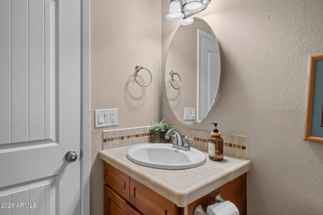 15004 N EL PUEBLO Boulevard, Fountain Hills, AZ 85268