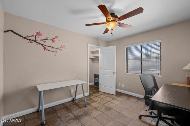 15004 N EL PUEBLO Boulevard, Fountain Hills, AZ 85268