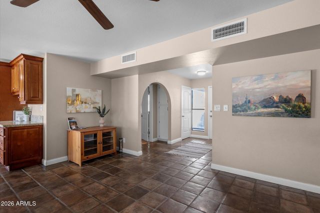 15004 N EL PUEBLO Boulevard, Fountain Hills, AZ 85268