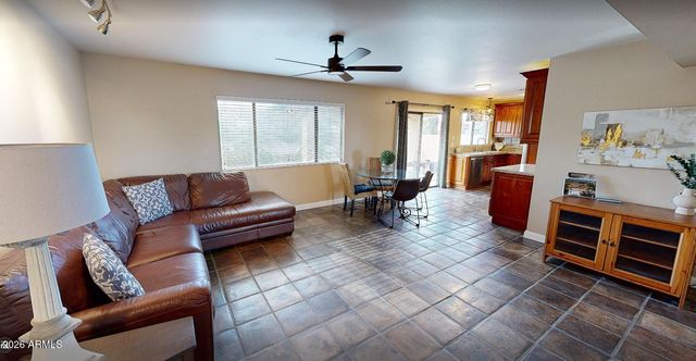 15004 N EL PUEBLO Boulevard, Fountain Hills, AZ 85268