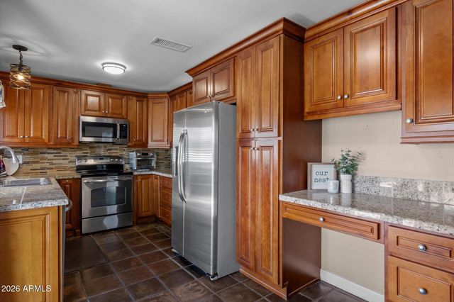 15004 N EL PUEBLO Boulevard, Fountain Hills, AZ 85268
