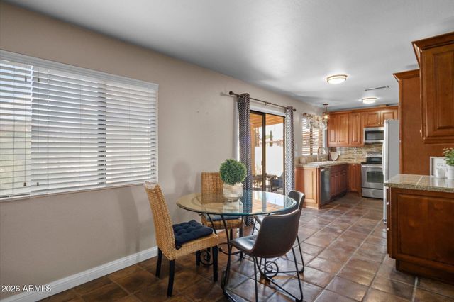15004 N EL PUEBLO Boulevard, Fountain Hills, AZ 85268