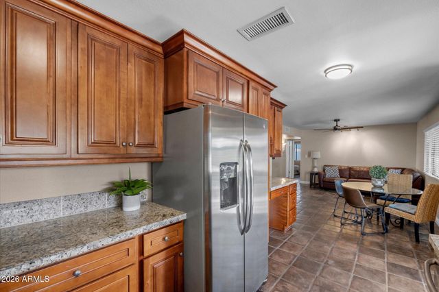 15004 N EL PUEBLO Boulevard, Fountain Hills, AZ 85268