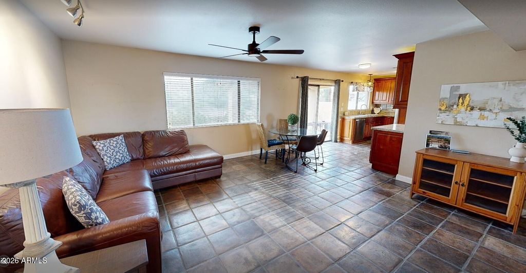 15004 N EL PUEBLO Boulevard, Fountain Hills, AZ 85268 — photo 5