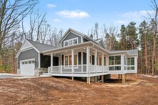 76831 Wood Crest Court, South Haven, MI 49090