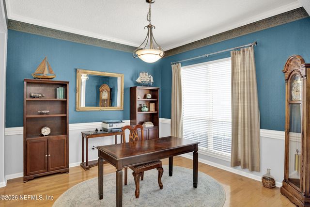 109 SHELL BLUFF Court, Ponte Vedra Beach, FL 32082