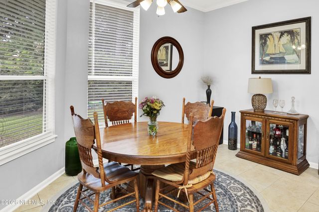109 SHELL BLUFF Court, Ponte Vedra Beach, FL 32082