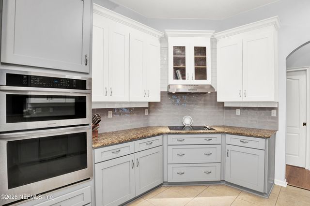 109 SHELL BLUFF Court, Ponte Vedra Beach, FL 32082