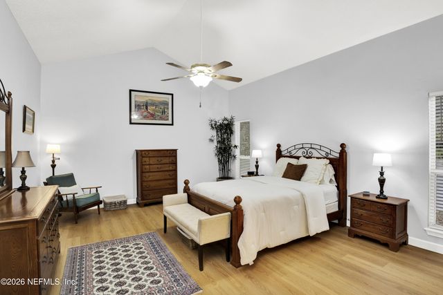 109 SHELL BLUFF Court, Ponte Vedra Beach, FL 32082