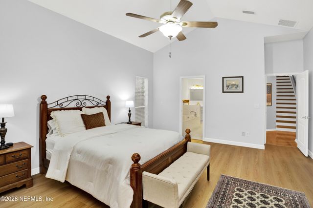 109 SHELL BLUFF Court, Ponte Vedra Beach, FL 32082