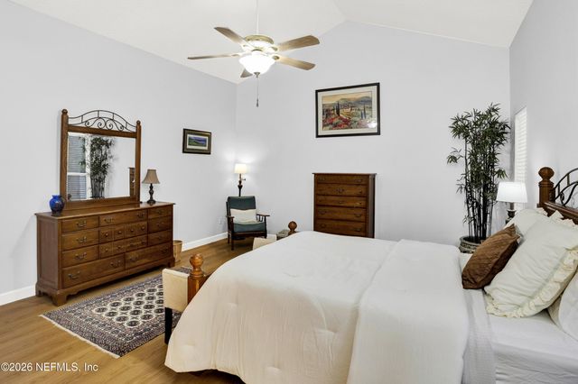 109 SHELL BLUFF Court, Ponte Vedra Beach, FL 32082