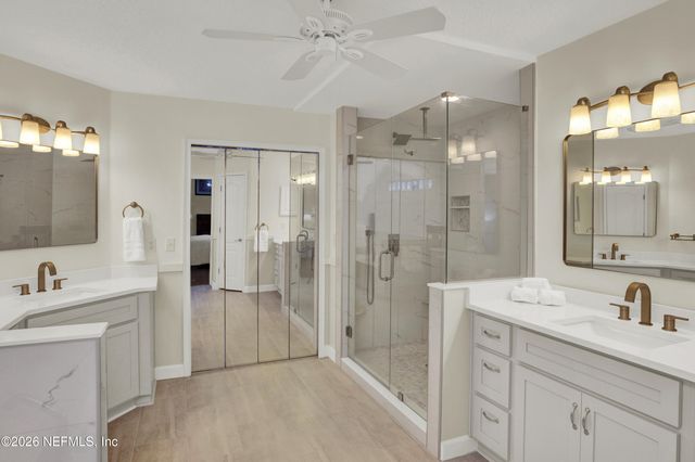 109 SHELL BLUFF Court, Ponte Vedra Beach, FL 32082