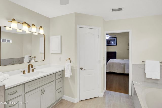 109 SHELL BLUFF Court, Ponte Vedra Beach, FL 32082