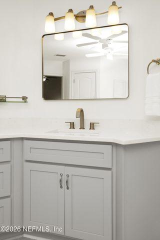 109 SHELL BLUFF Court, Ponte Vedra Beach, FL 32082