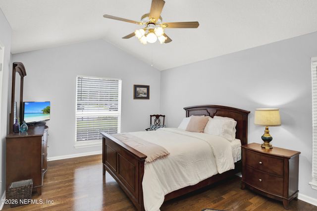 109 SHELL BLUFF Court, Ponte Vedra Beach, FL 32082