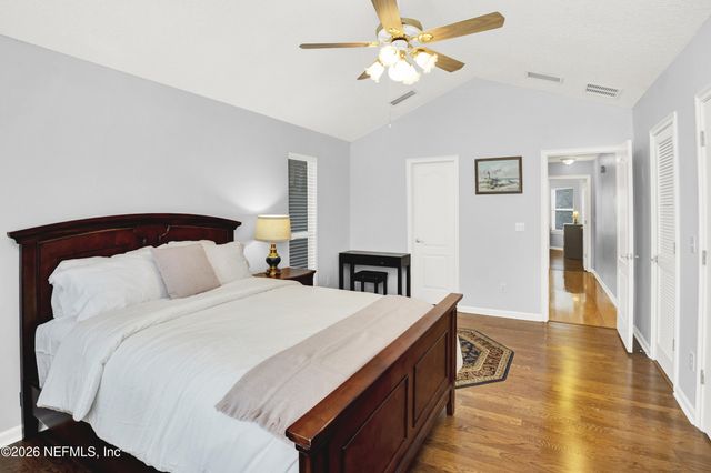 109 SHELL BLUFF Court, Ponte Vedra Beach, FL 32082
