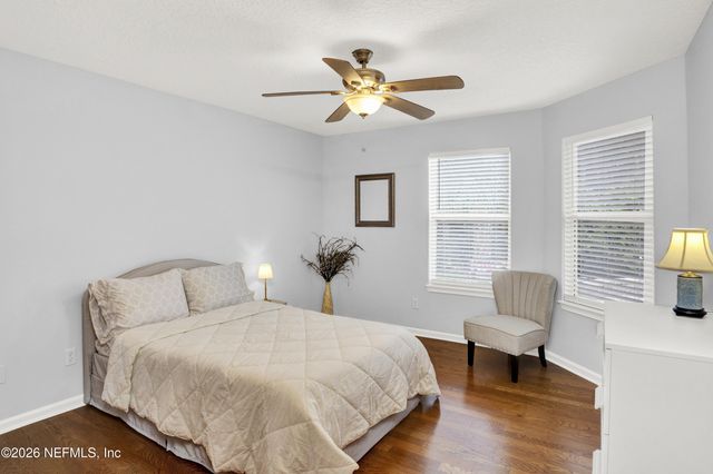 109 SHELL BLUFF Court, Ponte Vedra Beach, FL 32082
