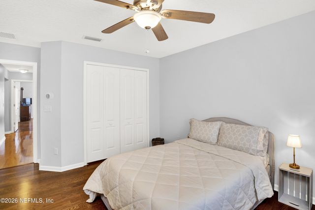 109 SHELL BLUFF Court, Ponte Vedra Beach, FL 32082