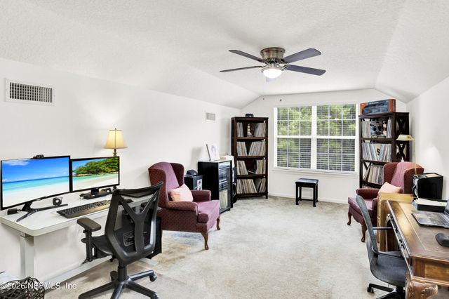 109 SHELL BLUFF Court, Ponte Vedra Beach, FL 32082
