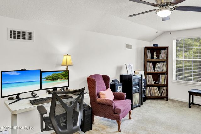 109 SHELL BLUFF Court, Ponte Vedra Beach, FL 32082