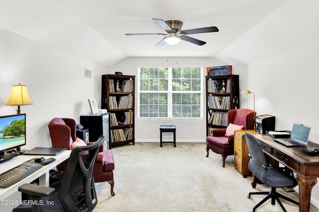 109 SHELL BLUFF Court, Ponte Vedra Beach, FL 32082