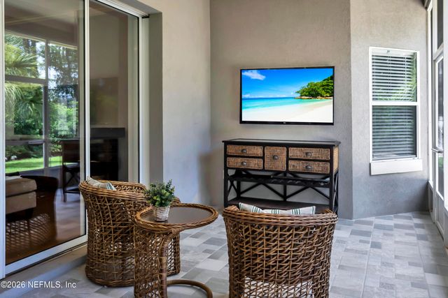 109 SHELL BLUFF Court, Ponte Vedra Beach, FL 32082