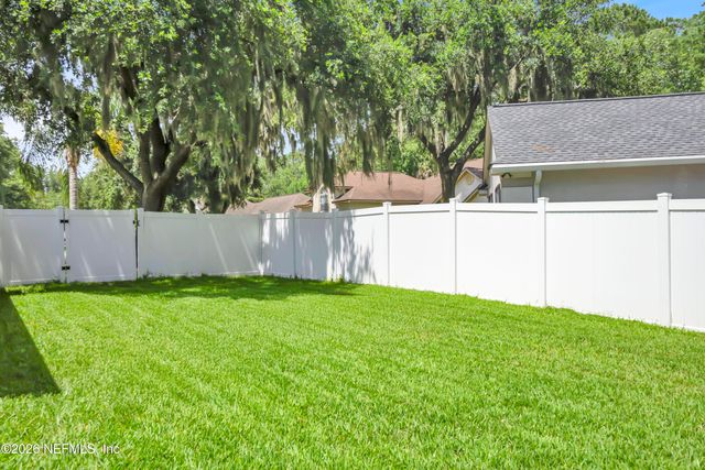 109 SHELL BLUFF Court, Ponte Vedra Beach, FL 32082