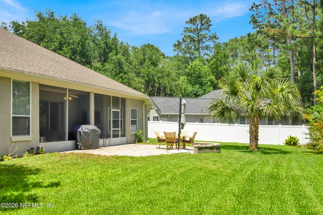 109 SHELL BLUFF Court, Ponte Vedra Beach, FL 32082
