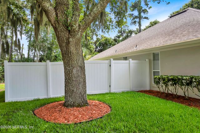 109 SHELL BLUFF Court, Ponte Vedra Beach, FL 32082