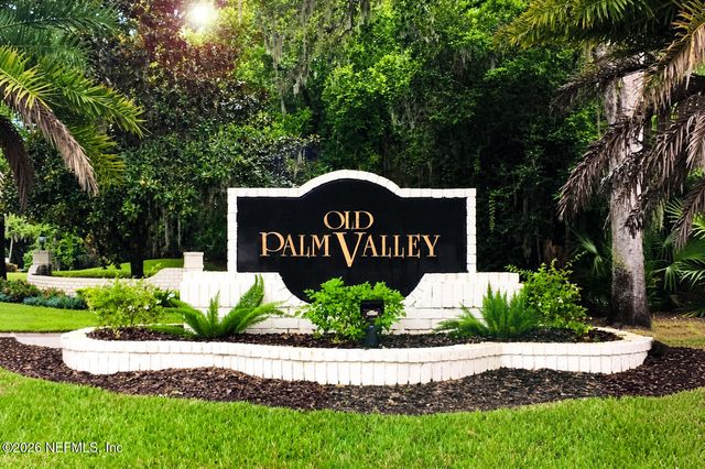109 SHELL BLUFF Court, Ponte Vedra Beach, FL 32082