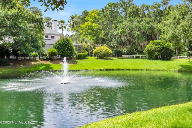 109 SHELL BLUFF Court, Ponte Vedra Beach, FL 32082