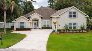 109 SHELL BLUFF Court, Ponte Vedra Beach, FL 32082