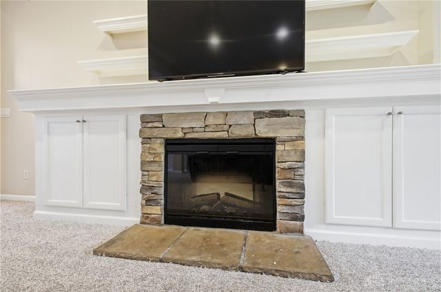 1469 Shaker Run Boulevard, Lebanon, OH 45036